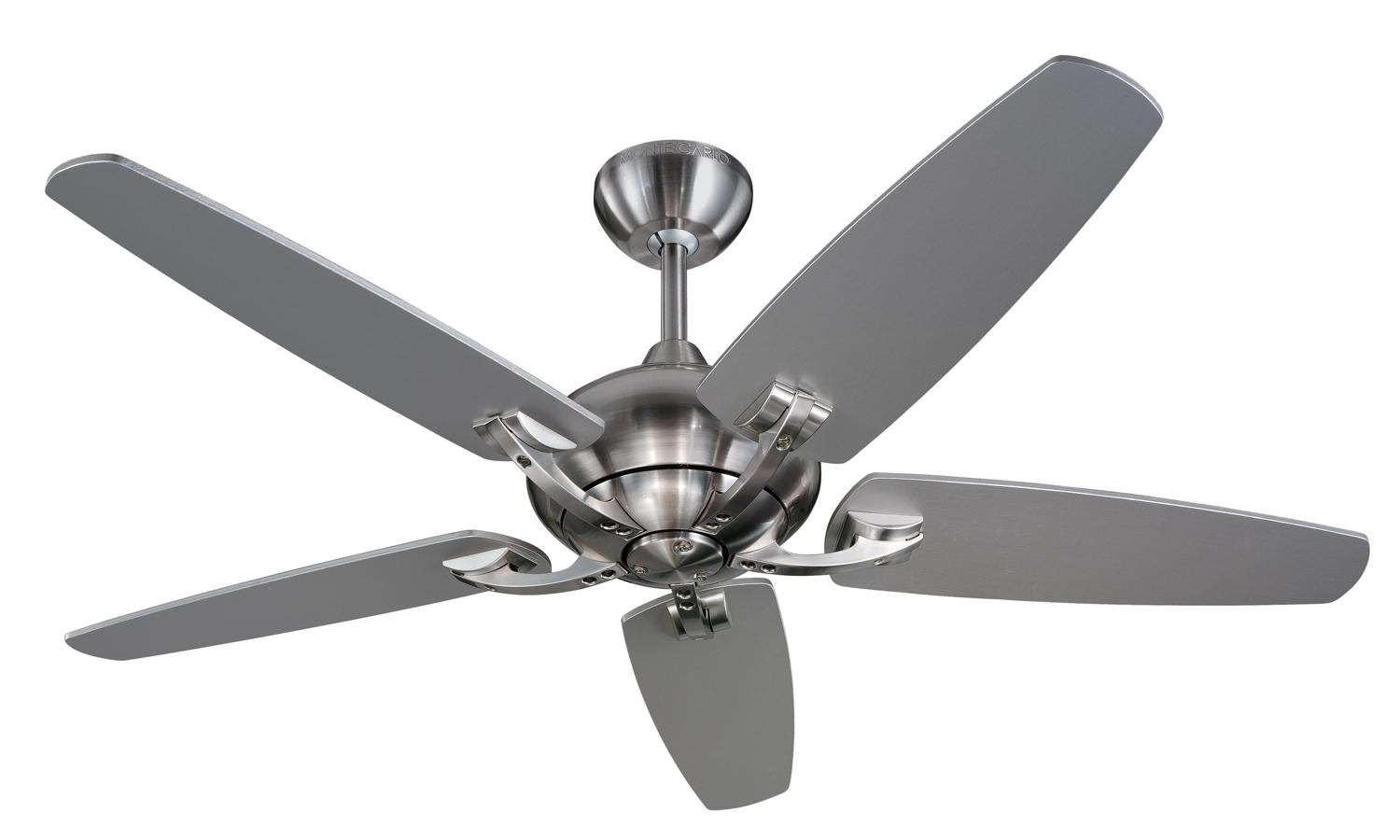 Best Place To Buy Ceiling Fans