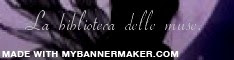 create your own banner at mybannermaker.com!