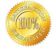 Powered by BannerFans.com