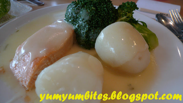 Image Hosted by PicturePush - Photo Sharing