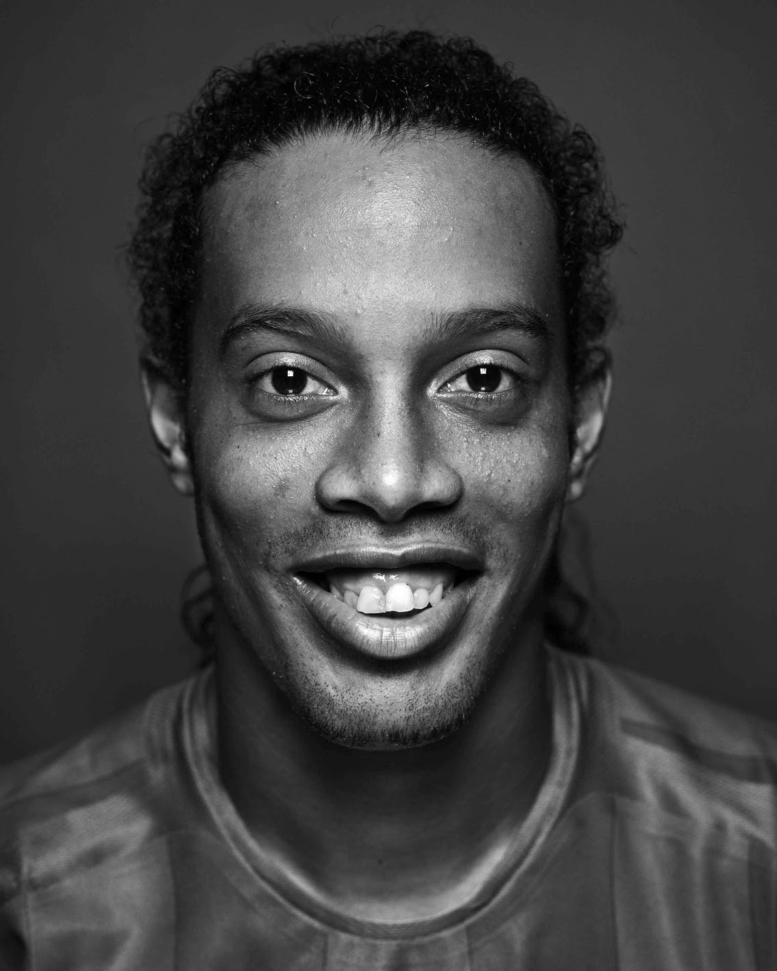 http://24.media.tumblr.com/4ea96a9ca7ef6061b1c7fbba40dd2c29/tumblr_mezdu7a8p11r7zrjyo1_1280.jpg