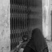 Misused Muslim Women