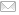 Email This