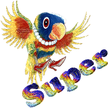 gif  super   4