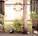 Abandoned Christmas Trees