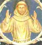 Pedro Regalado, Santo