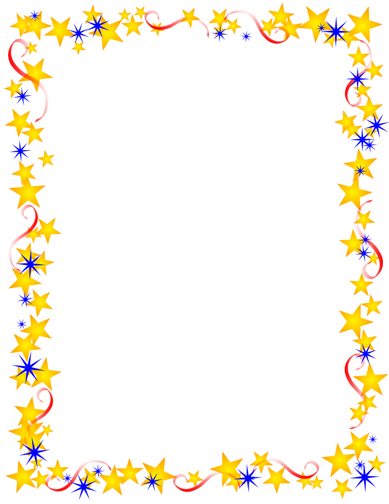 Free Sun Border Cliparts Download Free Sun Border Cliparts Png Images Free Cliparts On Clipart Library