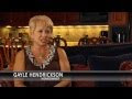 Interior designer, kitchens bathrooms bedrooms living rooms dining rooms, Denver interior design