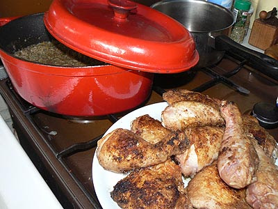 Cuisson du poulet au citron et fenouil.jpg