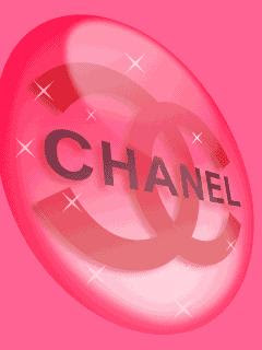 Chanel待ち受け画像こちら しらたま画像 ブランド ロゴ 携帯待ち受け 壁紙無料ダウンロード