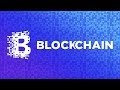 Where Can I Learn Blockchain Technology? : 9 Good Resources To Learn Blockchain And Get Certified : No need to be a pro here, or deep dive into the technical details.