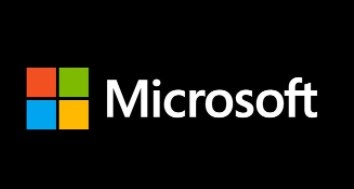 Microsoft Envisions a Blockchain-Based Bounty System to Catch Pirates