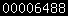 blogger web statistics