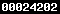 blogspot statistics