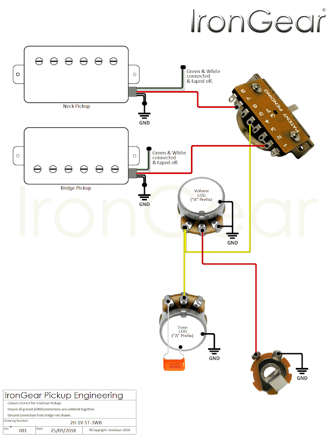 2 Way Switch Wiring Diagram Uk