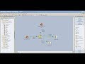 Lookup Stage in Data Stage || IBM Info Sphere Data stage Real Time Scenario's