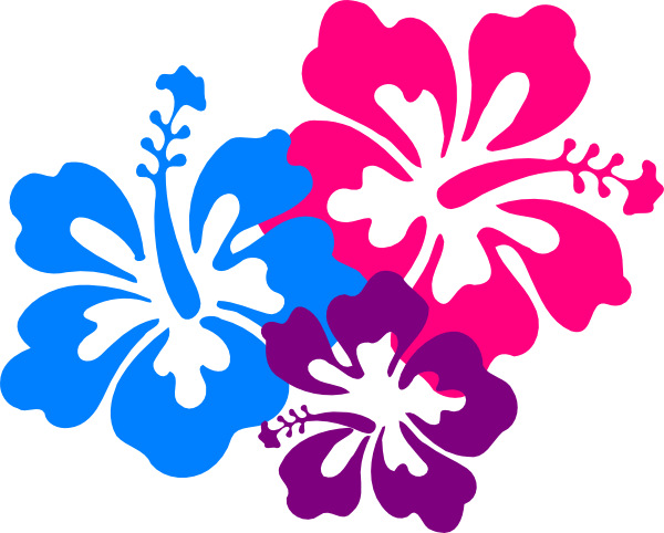 Download Free Tropical Flowers Cliparts Download Free Tropical Flowers Cliparts Png Images Free Cliparts On Clipart Library