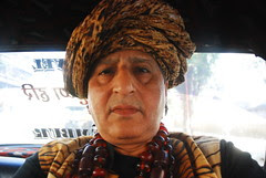 jis tarah ek zaat-e-Muhammad hai be-misaal paidaa hu’aa na hogaa ko’ii duusraa Ali by firoze shakir photographerno1