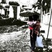 http://www.thamiphotos.blogspot.com