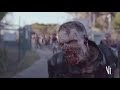 What Is The Scariest Zombie Movie / The 10 Scariest Zombies From Army Of The Dead Ranked : But what if there truly was a horror movie that could be objectively dubbed the scariest james wan was dubbed the king of horror by broadbandchoices, as wan was at the helm of three different scary movies that ranked in the top ten.