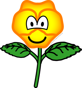  Emoticon  request for help 