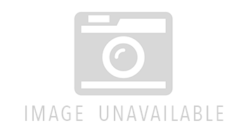 Car Insurance mercials likewise AARP Auto Insurance Program further
