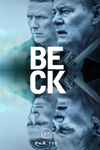Kép