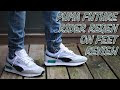 √無料でダウンロード！ puma future rider double blue 650746-Puma future rider double paisley blue