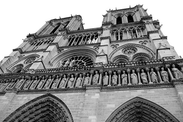 2012.paris-228{b&wedit}