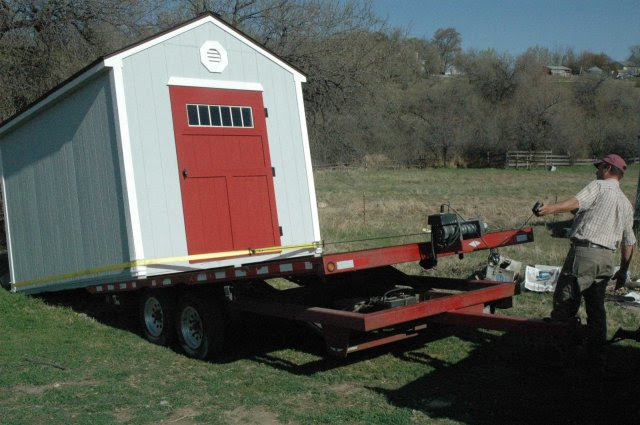Small Sheds For Sale shed rafter plans