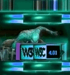 xxlink1.gif