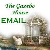 Email me