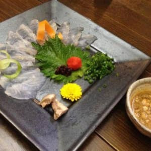 足利駅のウマい居酒屋選 人気店から穴場まで Retty