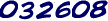 HTML Hit Counter