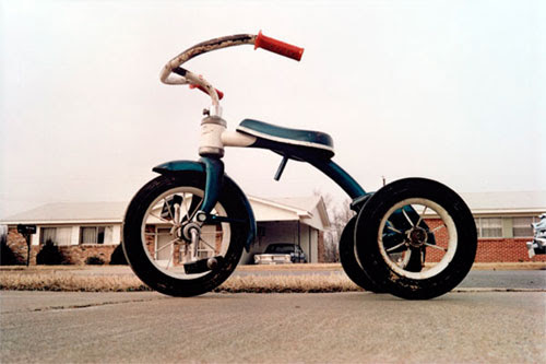 william eggleston images. William Eggleston quot;Memphisquot;, c