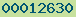blogger statistics