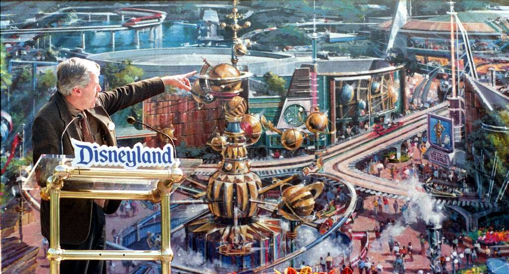 Disney Tomorrowland3