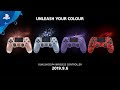 √100以上 mac ps4 コントローラー マウス 213811-Mac ps4 コントローラー マウス