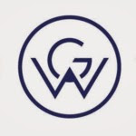 gothamwriters