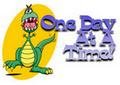 OneDayLogo