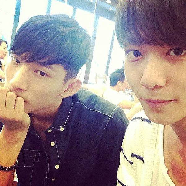 박형섭-인스타-130805