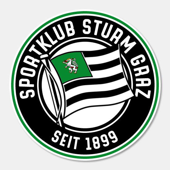 Sk Sturm Graz