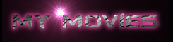 My Movies