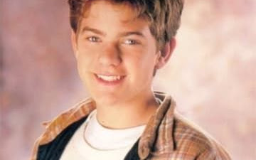 How Much Is Joshua Jackson Worth