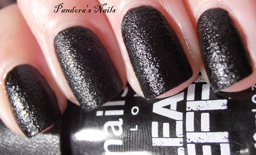 nails inc noho leather 2