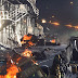Battlefield 4 Always Deadly Unlock / Weapons to equip for every situation and what to unlock first.