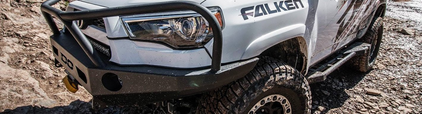 2006 toyota 4runner sport edition