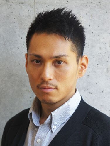 イメージ