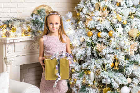 Texte Pour Souhaiter Un Joyeux Noel A Sa Fille Messages Pour Souhaiter Un Joyeux Noel A Un Enfant Ou Un Adolescent