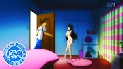 Inspirasi Baru Gambar Manga